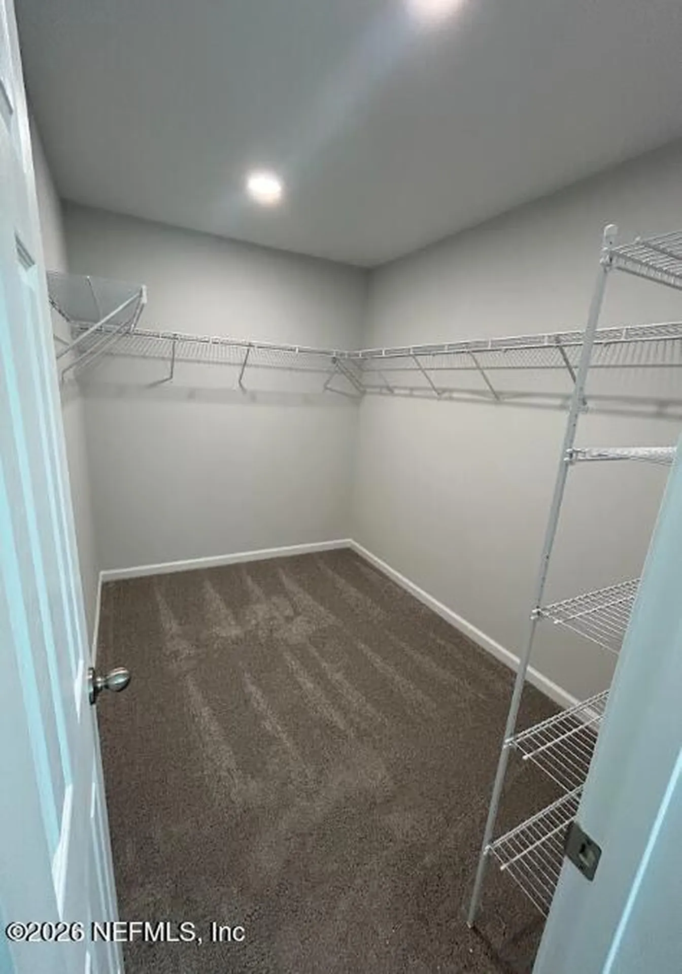 1308 Jewelstone Lane Jacksonville FL 32221