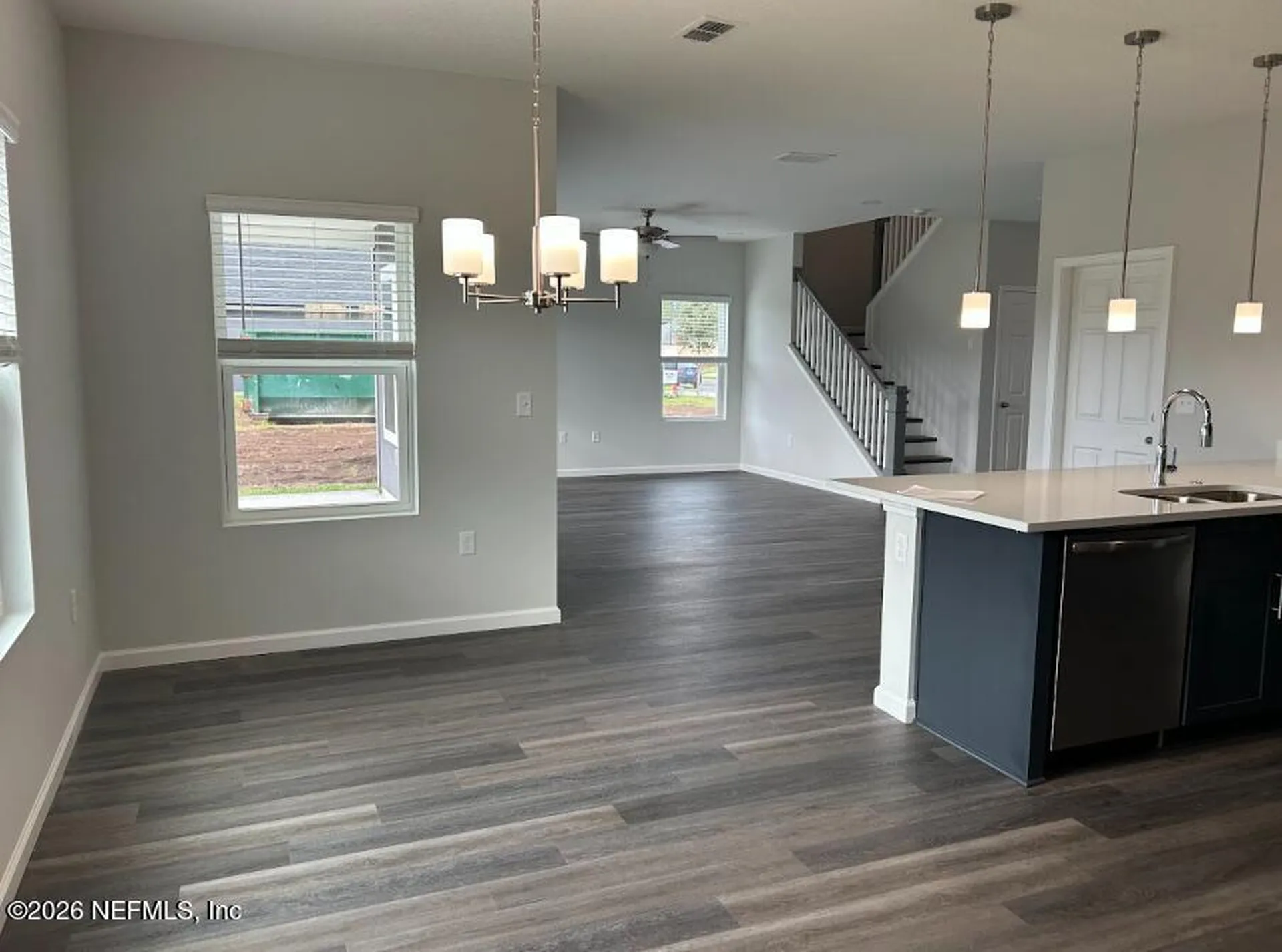 1308 Jewelstone Lane Jacksonville FL 32221