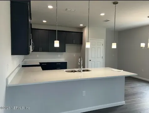 1308 Jewelstone Lane Jacksonville FL 32221