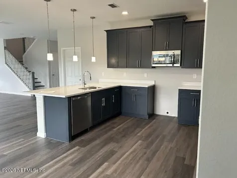 1308 Jewelstone Lane Jacksonville FL 32221