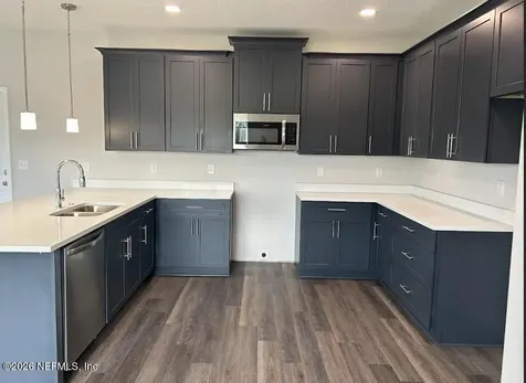 1308 Jewelstone Lane Jacksonville FL 32221
