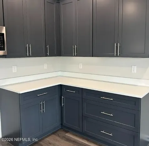 1308 Jewelstone Lane Jacksonville FL 32221