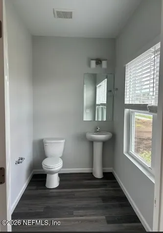 1308 Jewelstone Lane Jacksonville FL 32221