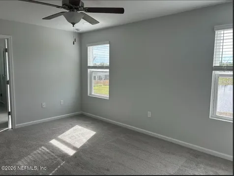 1308 Jewelstone Lane Jacksonville FL 32221