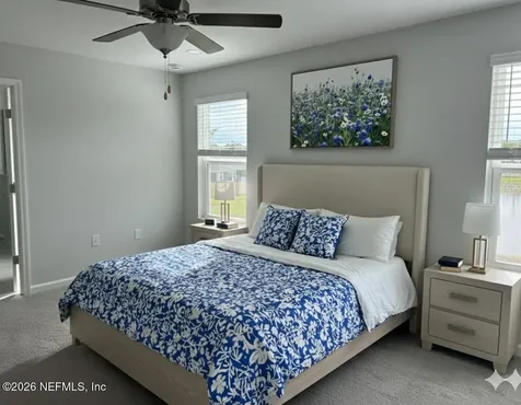 1308 Jewelstone Lane Jacksonville FL 32221
