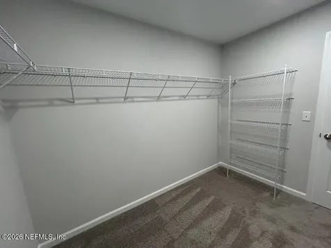 1308 Jewelstone Lane Jacksonville FL 32221