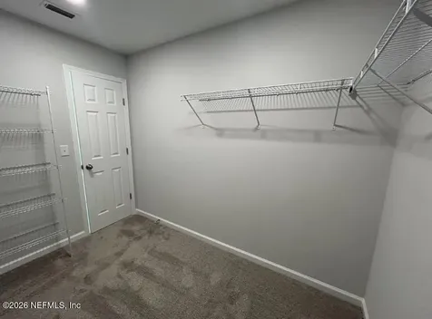 1308 Jewelstone Lane Jacksonville FL 32221