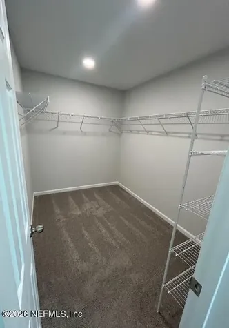 1308 Jewelstone Lane Jacksonville FL 32221