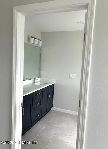 1308 Jewelstone Lane Jacksonville FL 32221