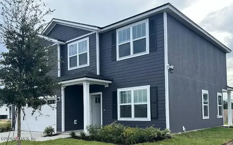 1308 Jewelstone Lane Jacksonville FL 32221