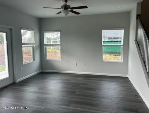 1308 Jewelstone Lane Jacksonville FL 32221