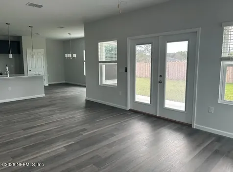 1308 Jewelstone Lane Jacksonville FL 32221