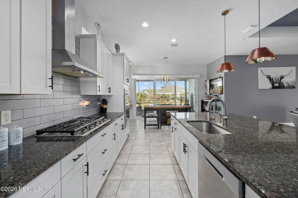 123 Thatcham Drive St. Augustine FL 32092
