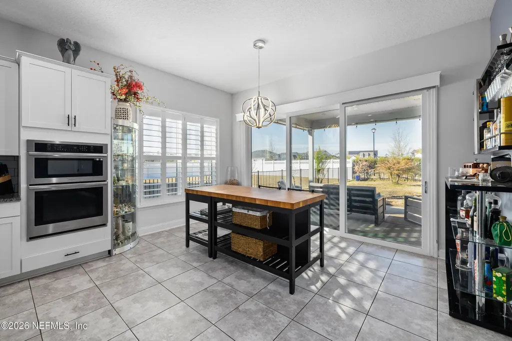 123 Thatcham Drive St. Augustine FL 32092
