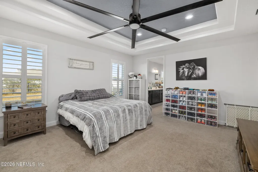 123 Thatcham Drive St. Augustine FL 32092