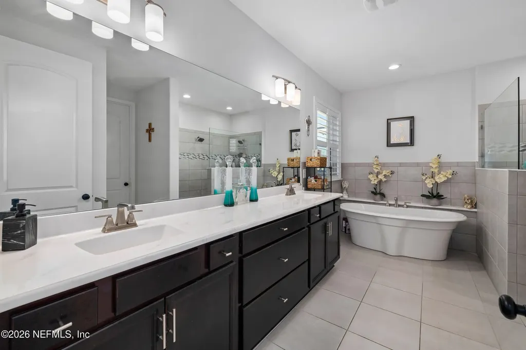 123 Thatcham Drive St. Augustine FL 32092