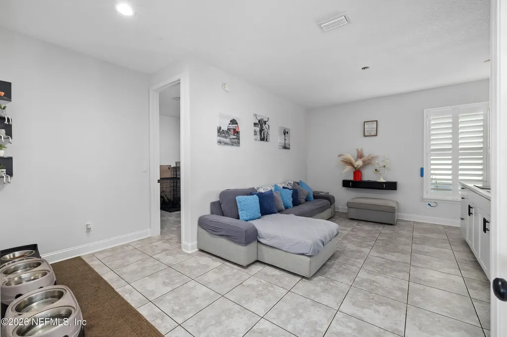123 Thatcham Drive St. Augustine FL 32092