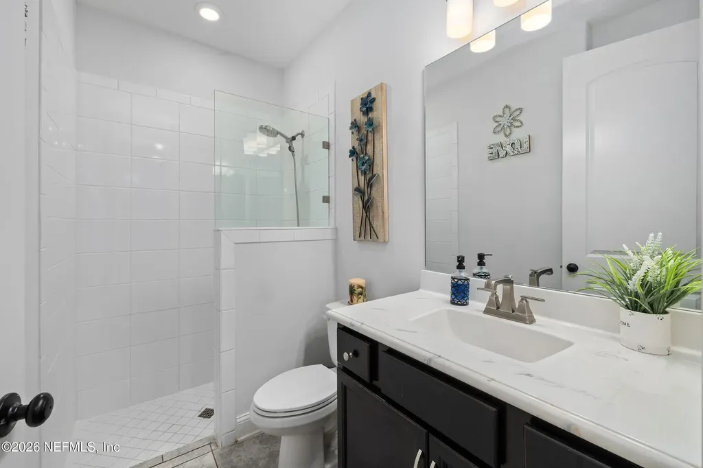 123 Thatcham Drive St. Augustine FL 32092
