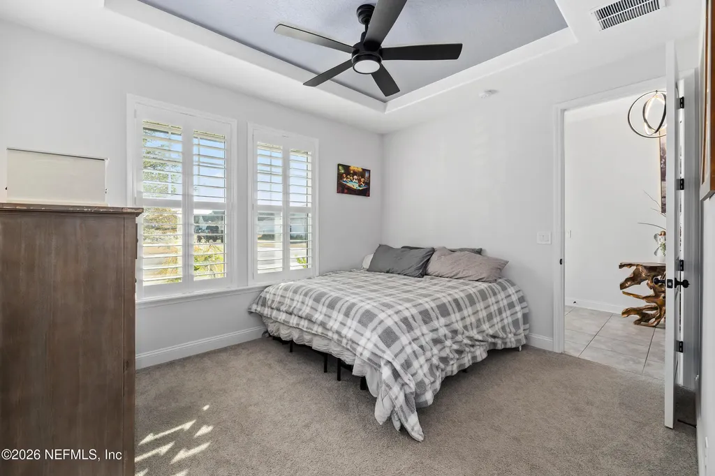 123 Thatcham Drive St. Augustine FL 32092