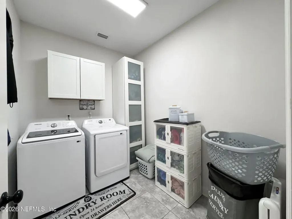 123 Thatcham Drive St. Augustine FL 32092