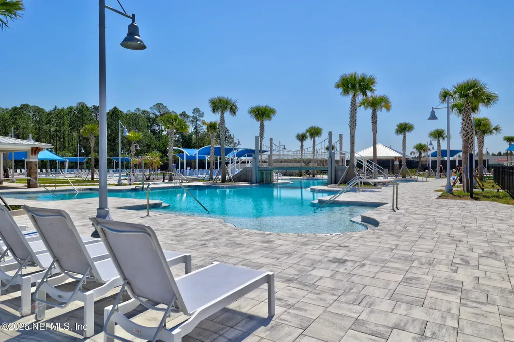 123 Thatcham Drive St. Augustine FL 32092
