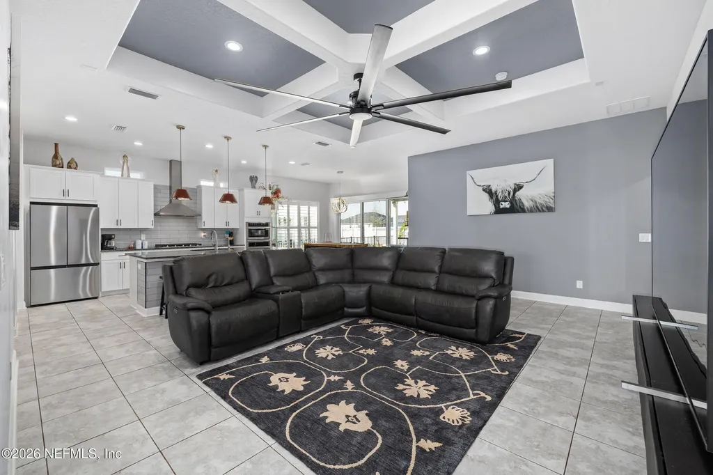 123 Thatcham Drive St. Augustine FL 32092