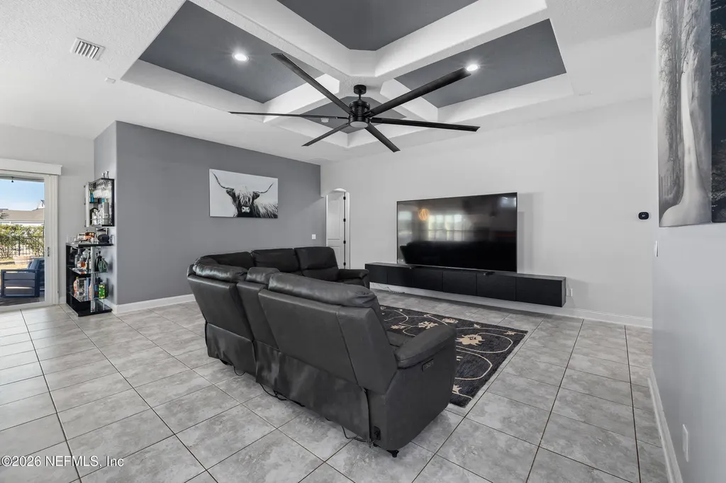123 Thatcham Drive St. Augustine FL 32092