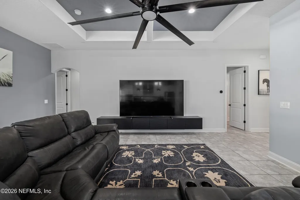 123 Thatcham Drive St. Augustine FL 32092