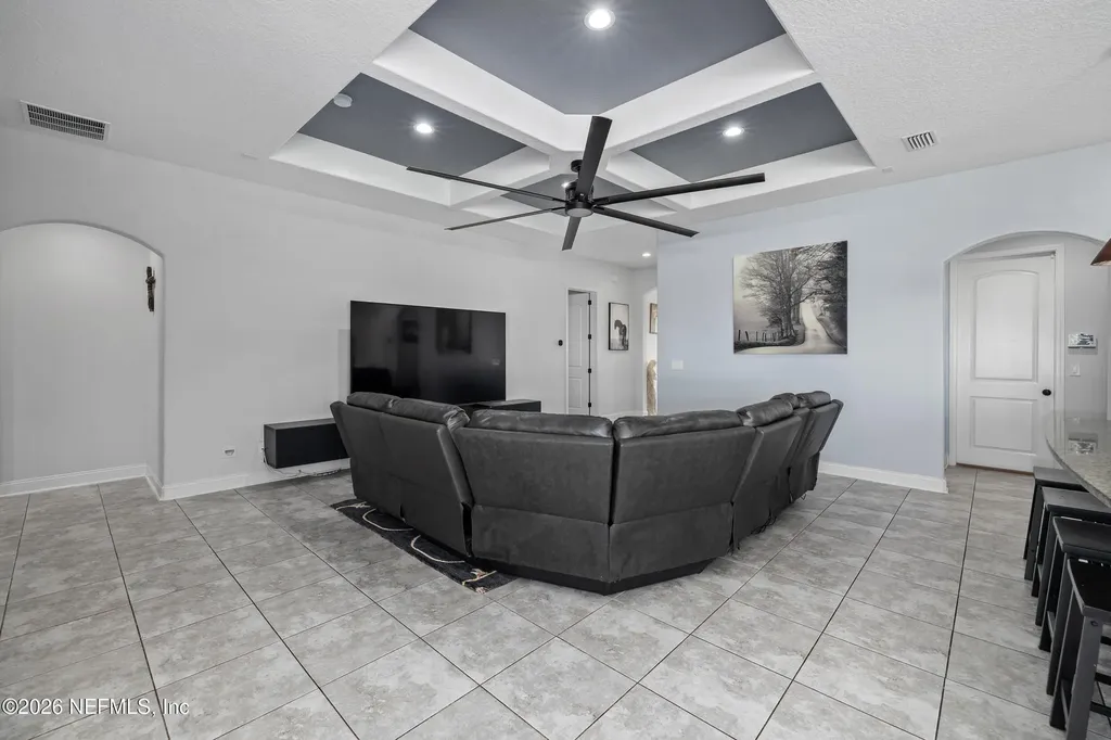 123 Thatcham Drive St. Augustine FL 32092