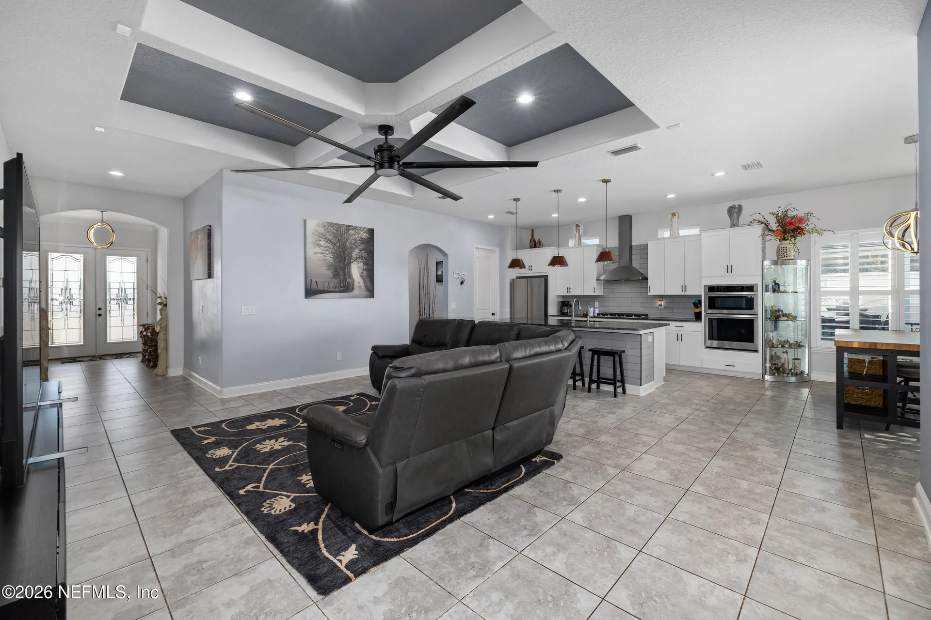 123 Thatcham Drive St. Augustine FL 32092