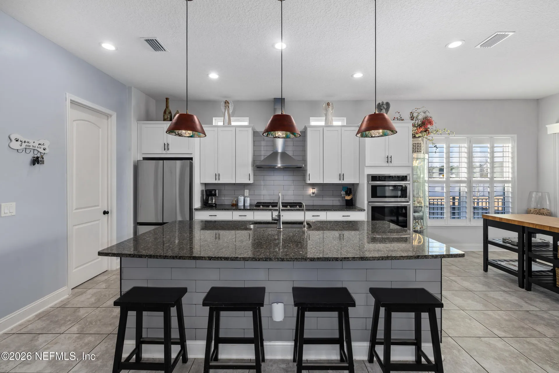 123 Thatcham Drive St. Augustine FL 32092