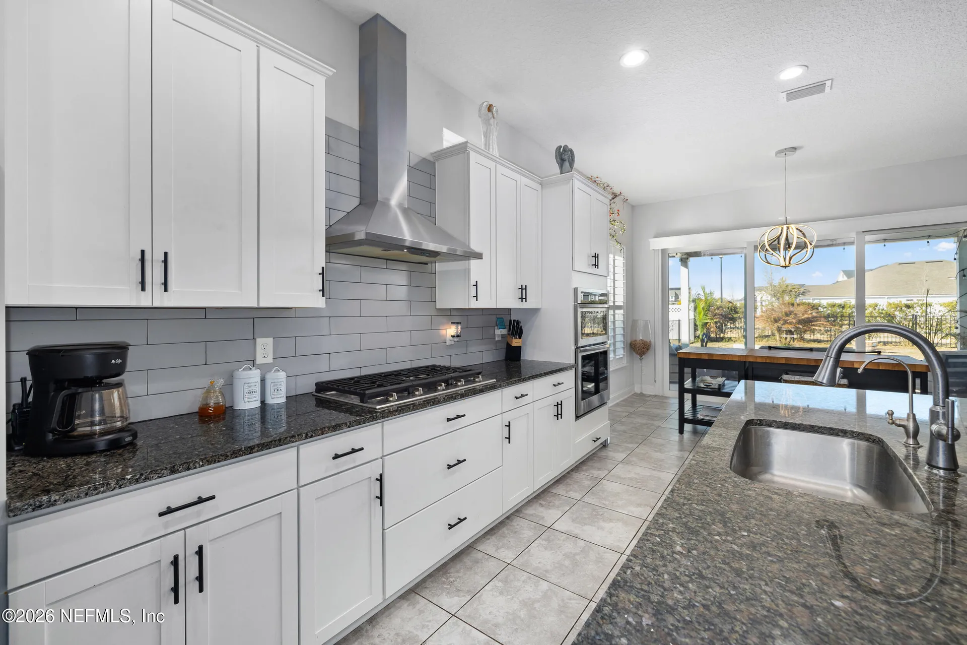 123 Thatcham Drive St. Augustine FL 32092