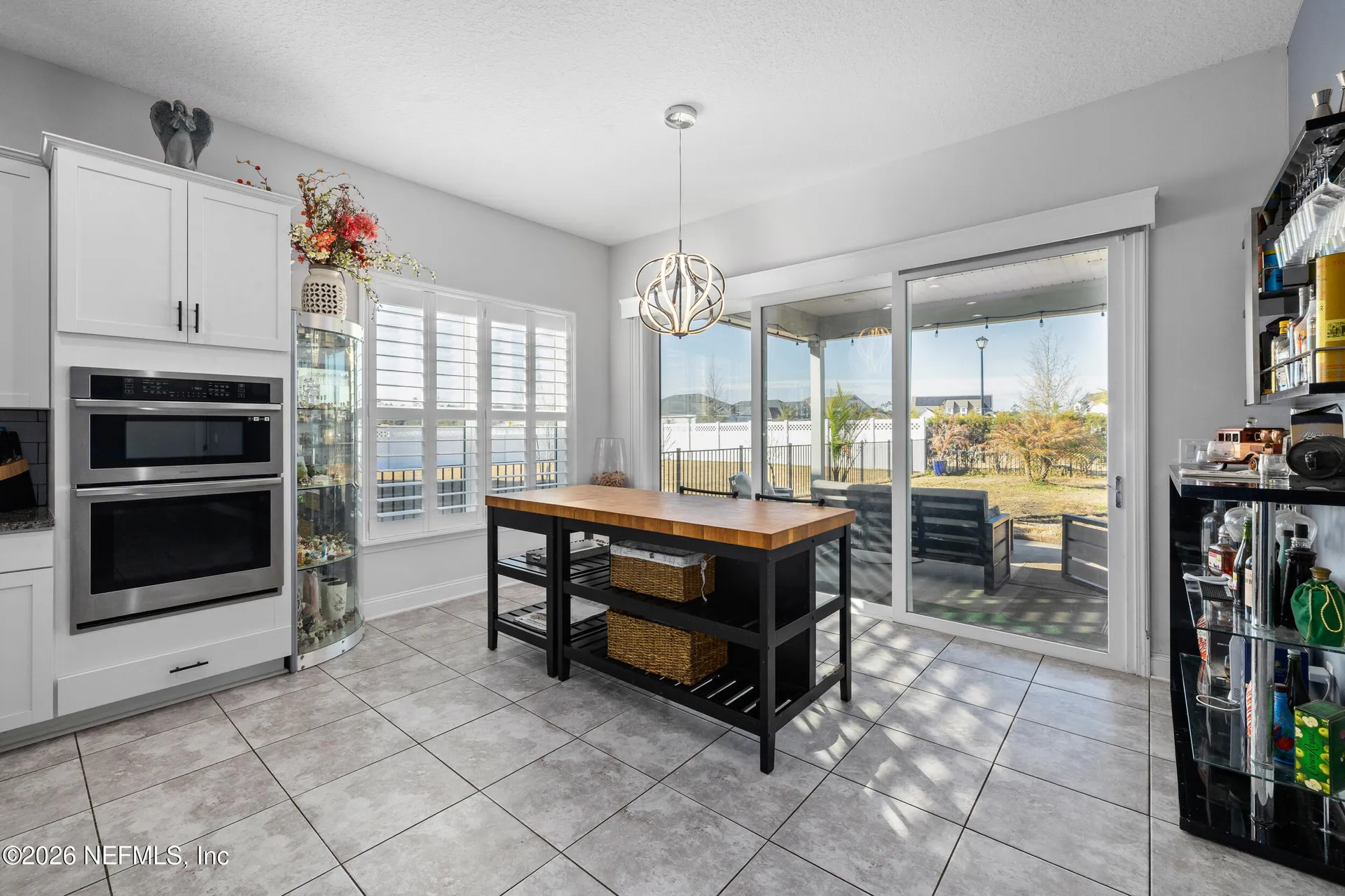 123 Thatcham Drive St. Augustine FL 32092