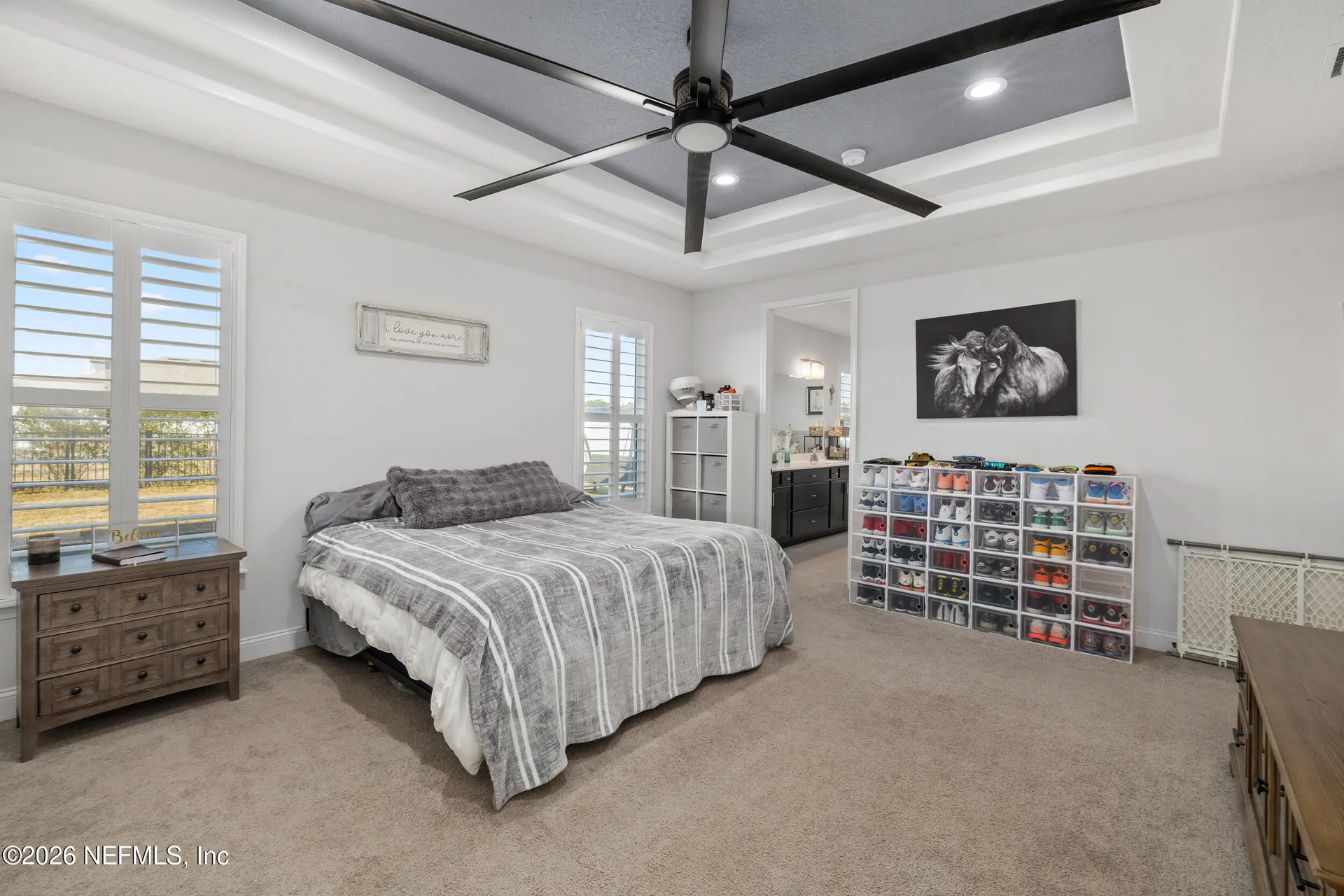 123 Thatcham Drive St. Augustine FL 32092