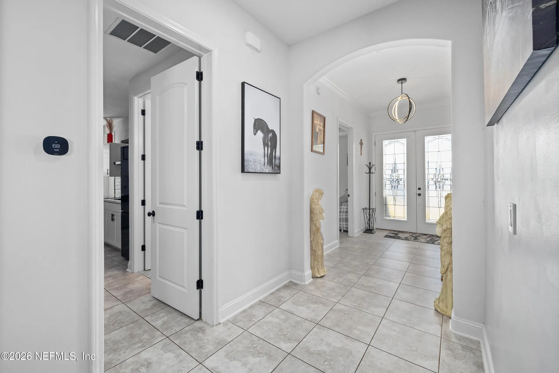 123 Thatcham Drive St. Augustine FL 32092