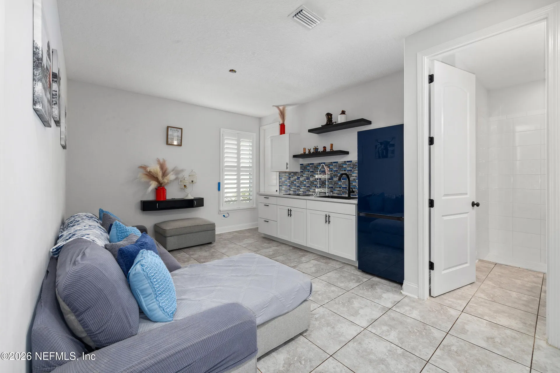 123 Thatcham Drive St. Augustine FL 32092