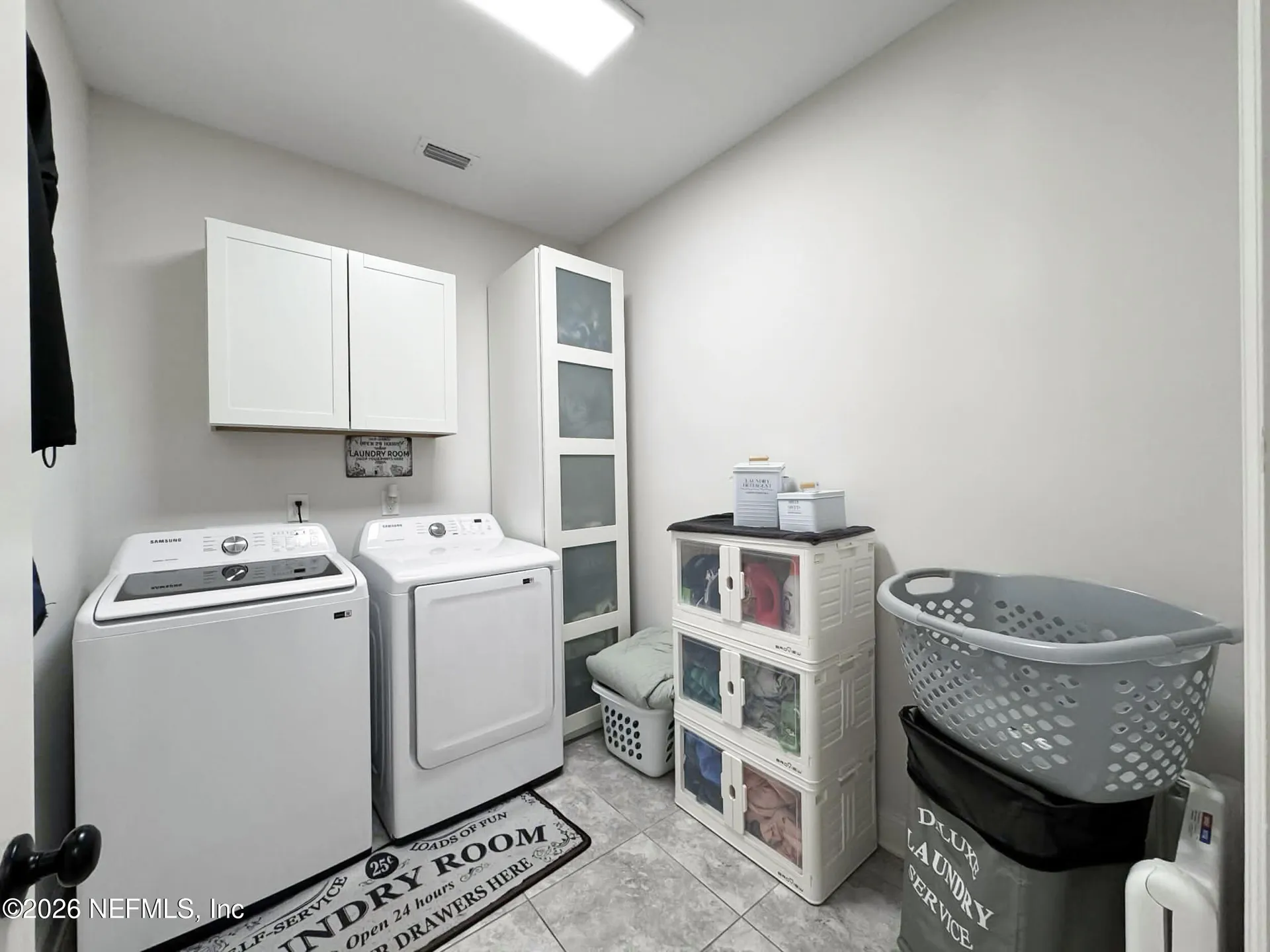 123 Thatcham Drive St. Augustine FL 32092