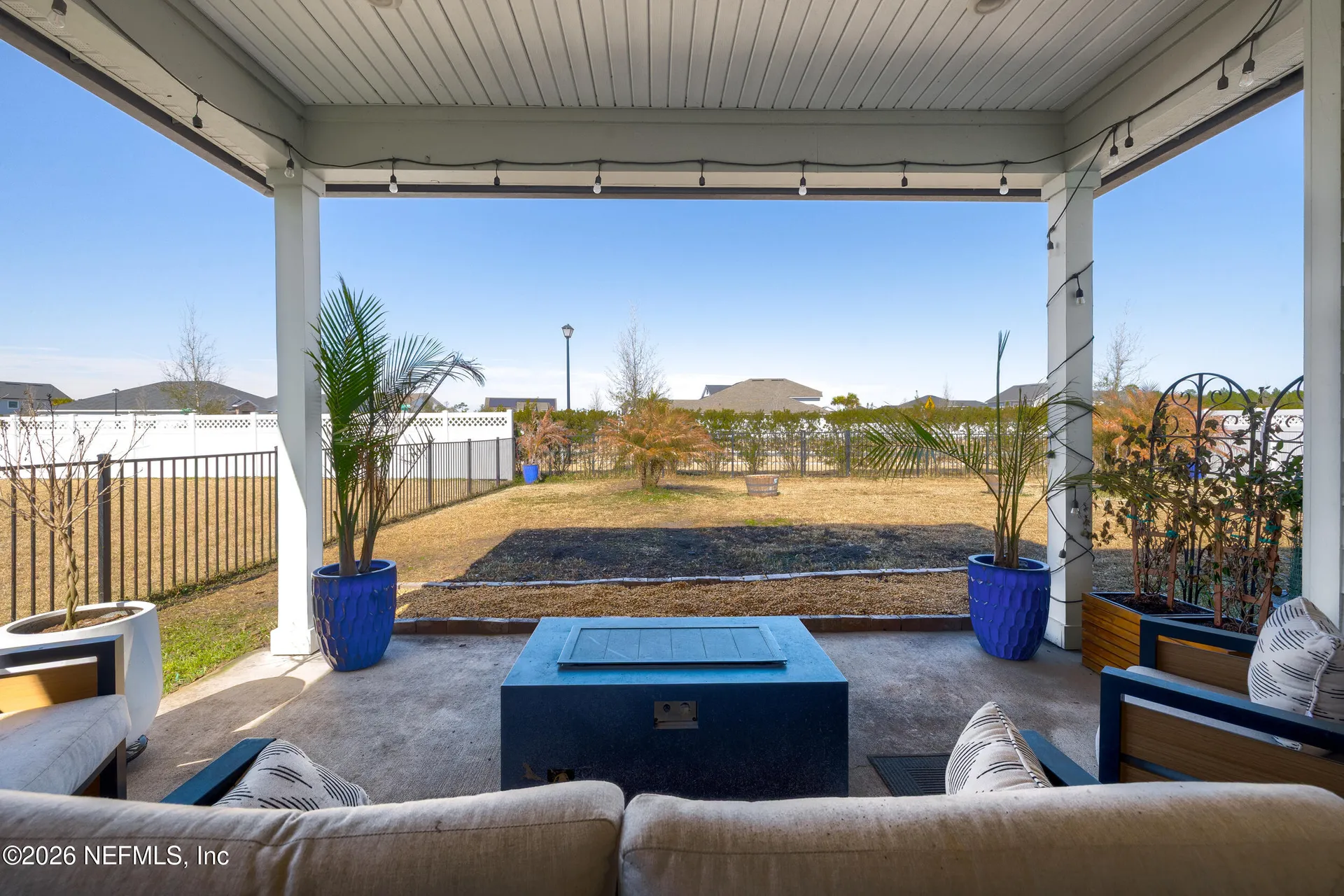 123 Thatcham Drive St. Augustine FL 32092