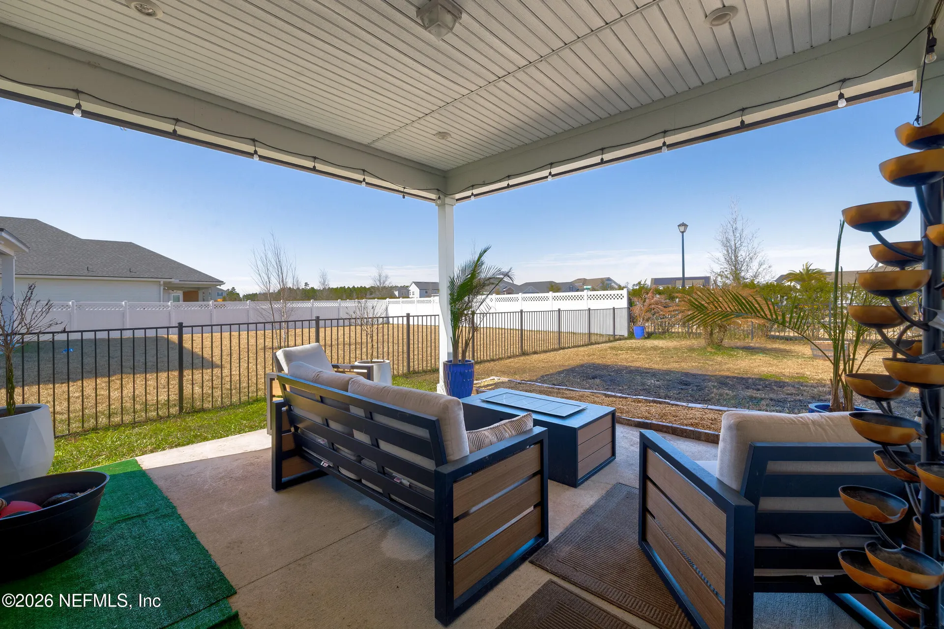 123 Thatcham Drive St. Augustine FL 32092