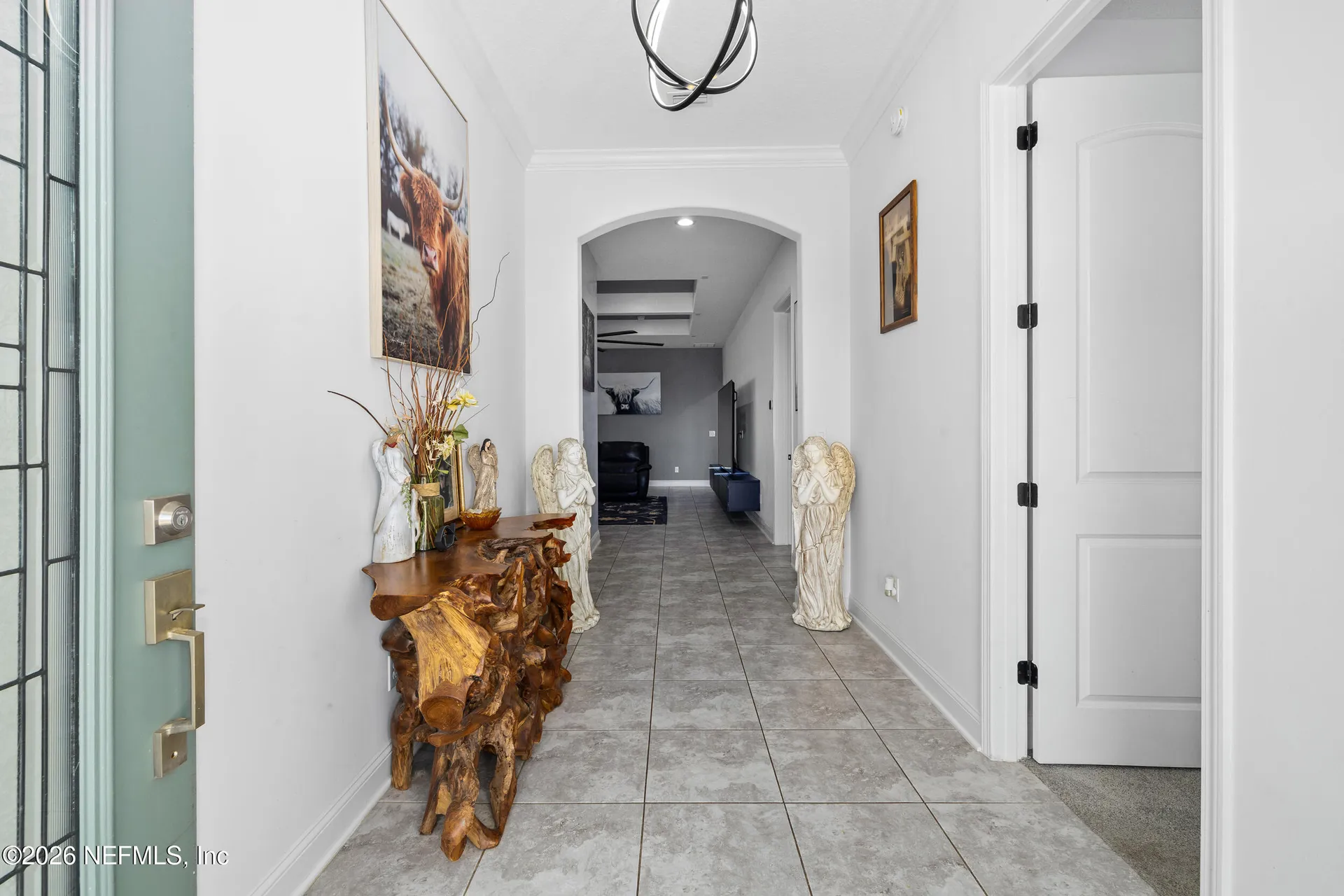 123 Thatcham Drive St. Augustine FL 32092