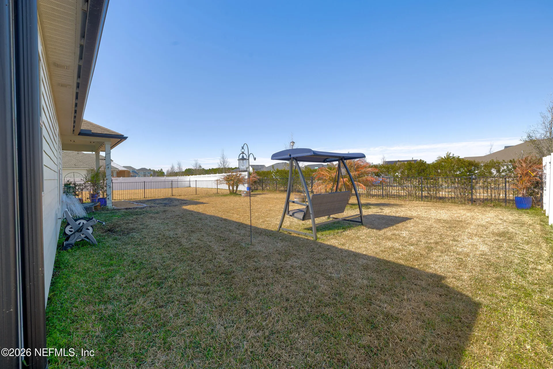 123 Thatcham Drive St. Augustine FL 32092