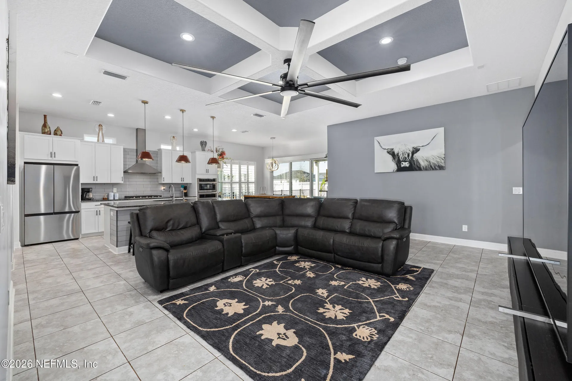 123 Thatcham Drive St. Augustine FL 32092