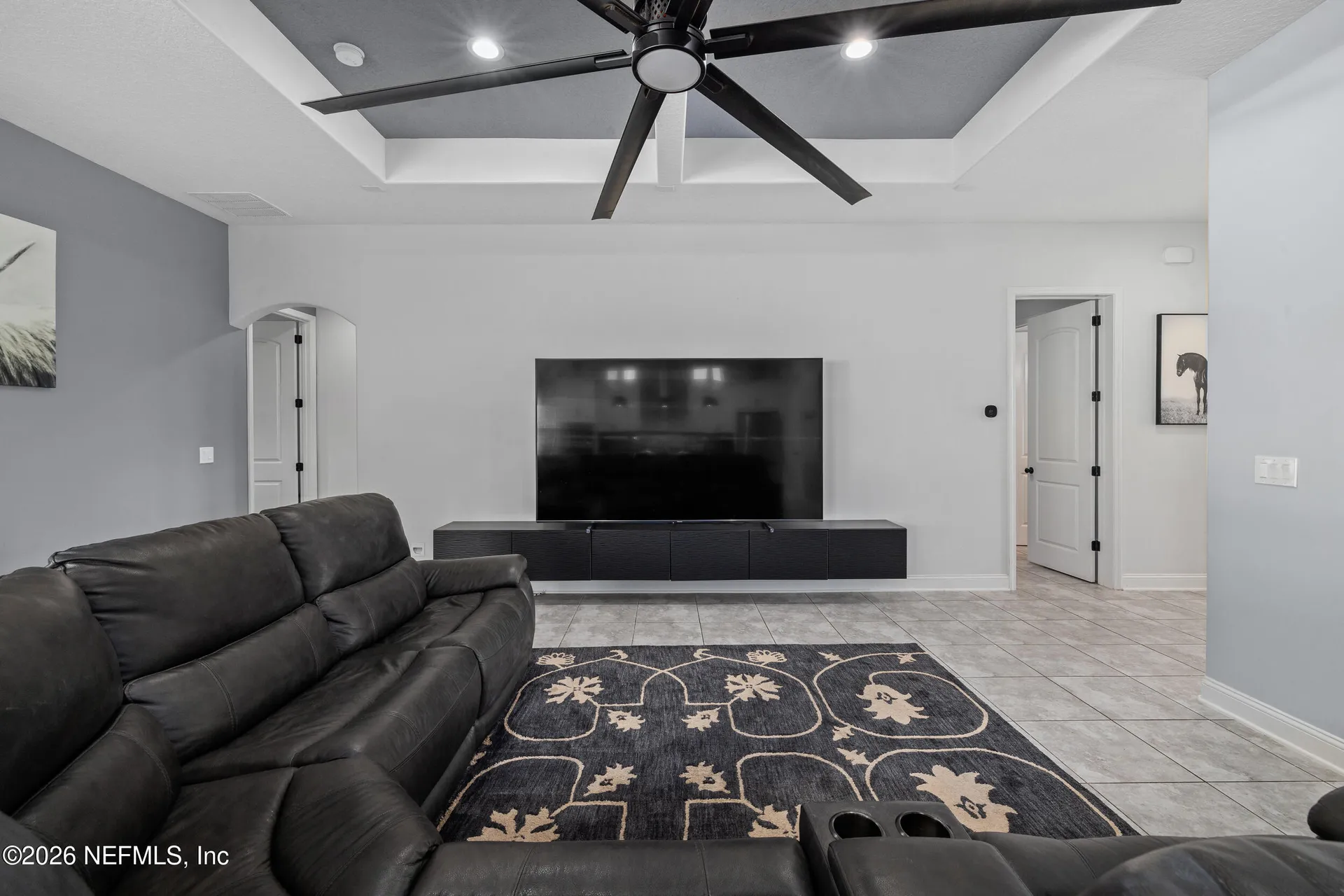 123 Thatcham Drive St. Augustine FL 32092