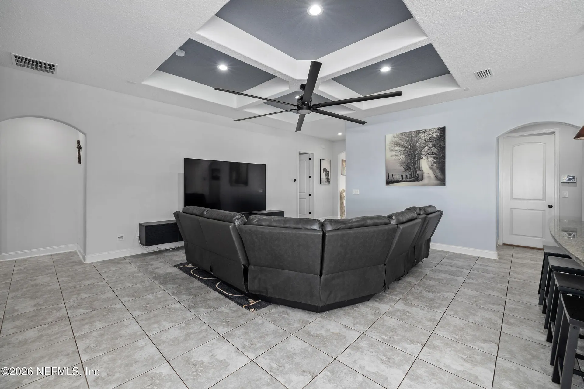 123 Thatcham Drive St. Augustine FL 32092
