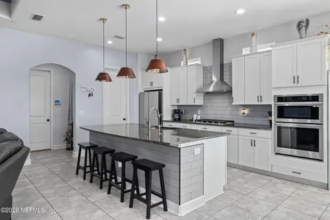 123 Thatcham Drive St. Augustine FL 32092