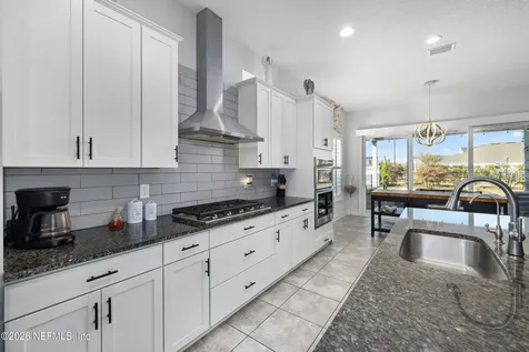 123 Thatcham Drive St. Augustine FL 32092