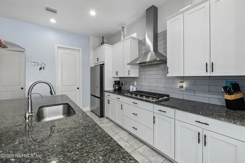 123 Thatcham Drive St. Augustine FL 32092