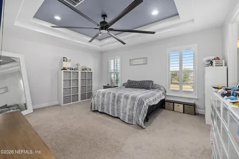 123 Thatcham Drive St. Augustine FL 32092