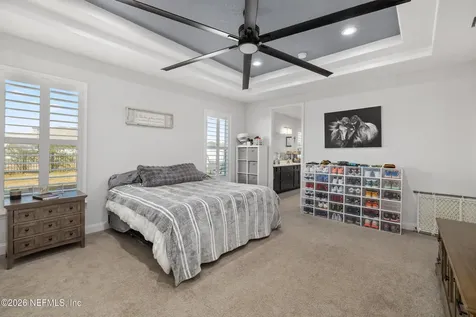 123 Thatcham Drive St. Augustine FL 32092