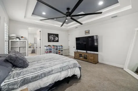 123 Thatcham Drive St. Augustine FL 32092